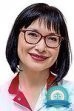 Ревматолог Беленькая Марина Юрьевна
